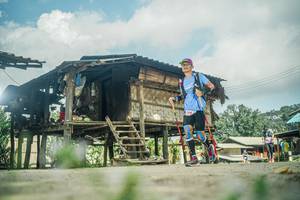 BIB: 
                            <button type="button" onclick="openModal(25929670)" class="btn btn-primary btn-sm float-right btn-popup" data-toggle="modal" data-target=".modal-high-quality">
                        <i class="fas fa-shopping-cart"></i> Add to Cart
                    </button>
                                            <button type="button" onclick="isThisMe(25929670, true)" class="btn btn-success btn-sm float-right btn-popup btn-isme hidden" data-toggle="tooltip" data-placement="bottom" title="นี่คือรูปของคุณใช่ไหม คลิกที่นี่เพื่อเอาเข้าอัลบั้ม">
                        <i class="fas fa-plus"></i> Add to album
                    </button>
                    <button type="button" onclick="isThisMe(25929670, false)" class="btn btn-warning btn-sm float-right btn-popup btn-isnotme hidden">
                        <i class="fas fa-ban"></i> Remove from album
                    </button>